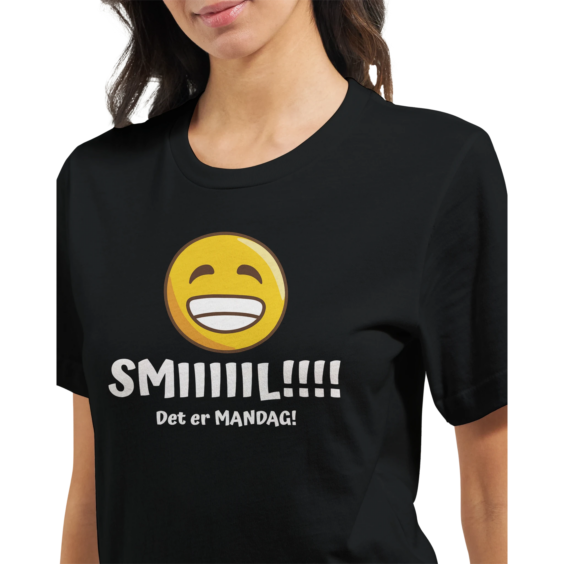 bbf2bcc5-5689-4371-948e-eb3112f88655