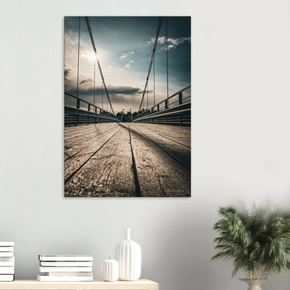 bc02a2db-764f-45d8-9298-8db3549c6f48