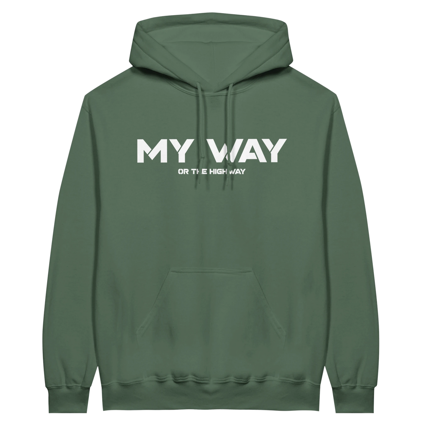 bc2b6532-1f1f-412c-92e3-6989b7253c16