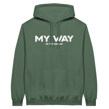 bc2b6532-1f1f-412c-92e3-6989b7253c16