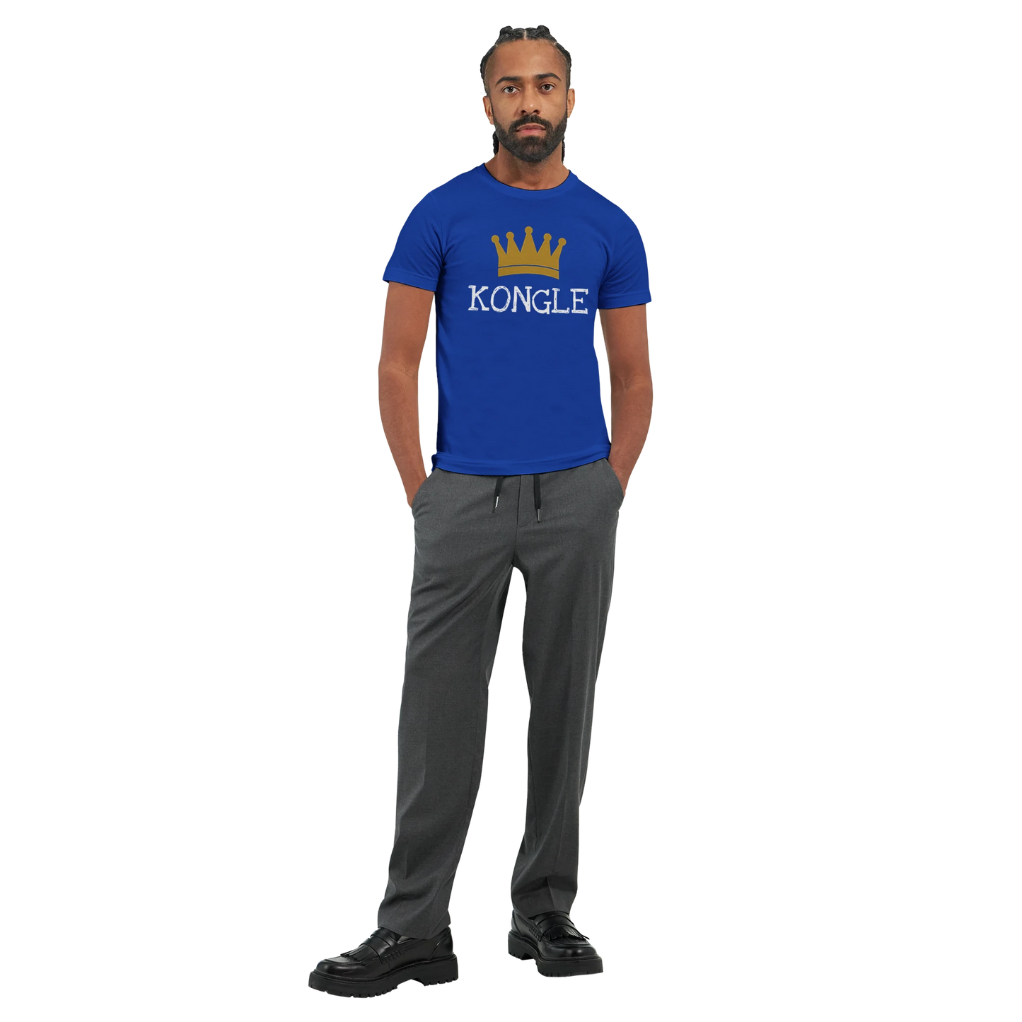 bc3d5850-9a2b-41b3-9e79-7d5834e790fd