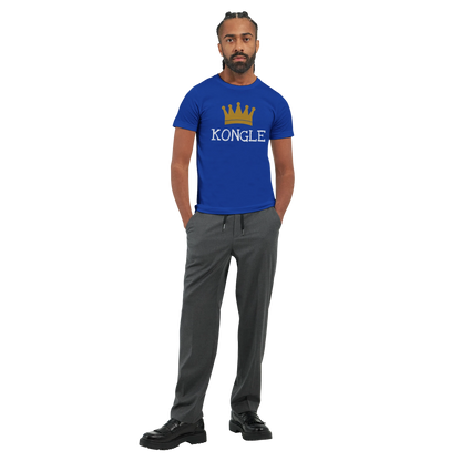 bc3d5850-9a2b-41b3-9e79-7d5834e790fd