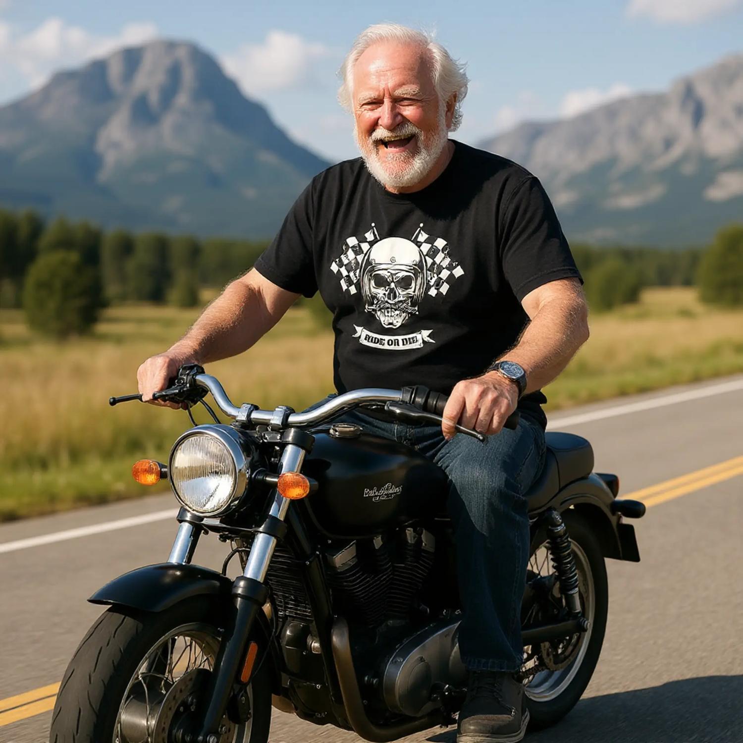 bc4c679c-c1e5-4f3a-8c47-aad5cfdb2d12