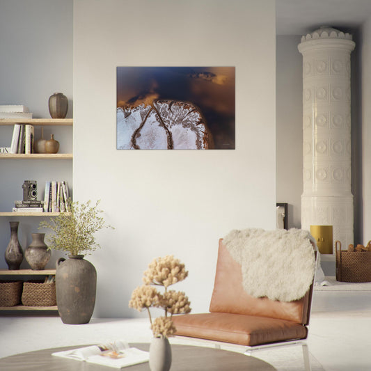 bc5f5af4-e396-4809-b71b-23a062cfce33