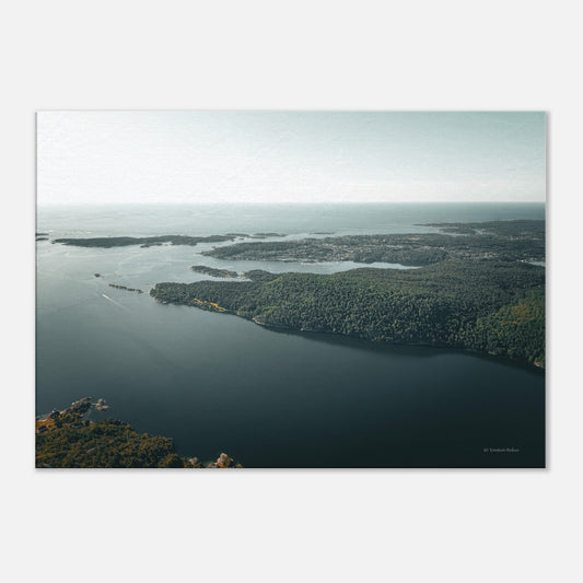 bc957436-082e-41cb-9a02-2006725bd667