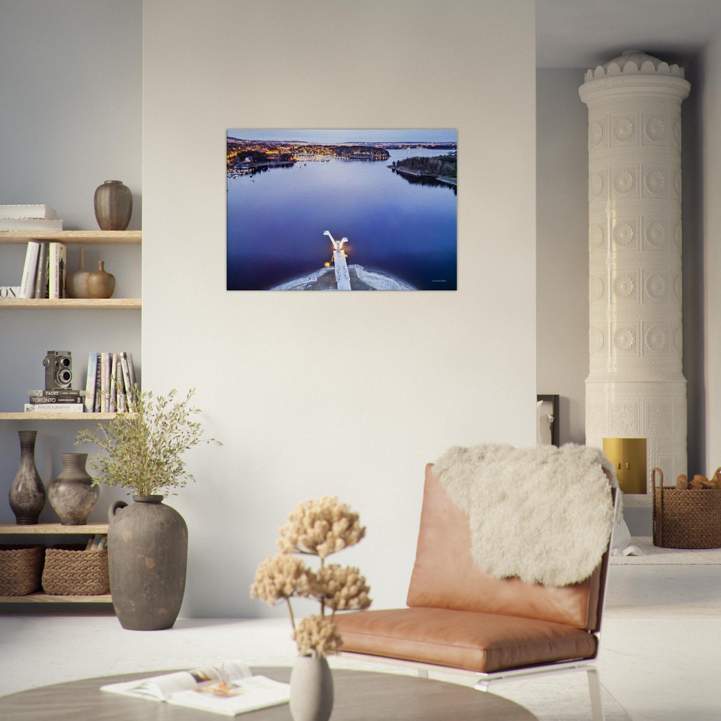 bcab2ac6-574b-43bc-b3fe-f843061d8143