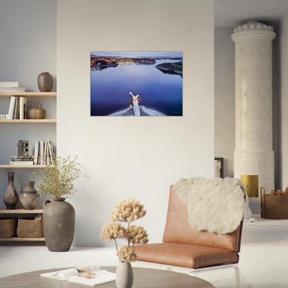 bcab2ac6-574b-43bc-b3fe-f843061d8143