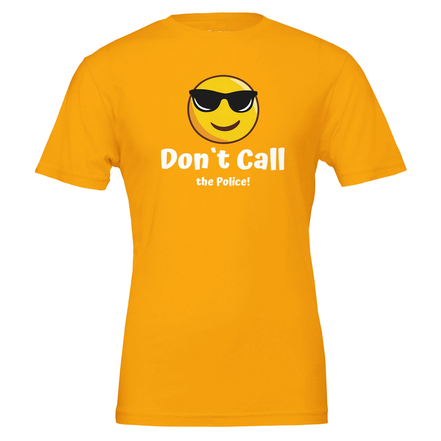 bcaecad9-db59-4ed3-850f-f6aeb9e28686