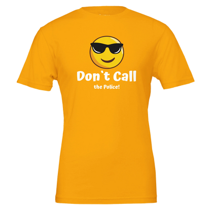 bcaecad9-db59-4ed3-850f-f6aeb9e28686