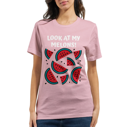 bcafc702-c651-462f-a778-944aadd19625