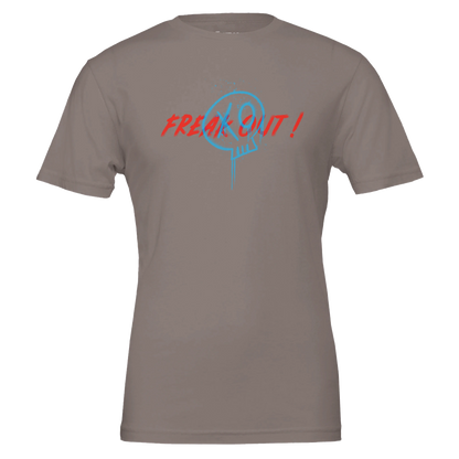 bcc58bae-a6a1-4b18-a8fd-19bf5f648f44