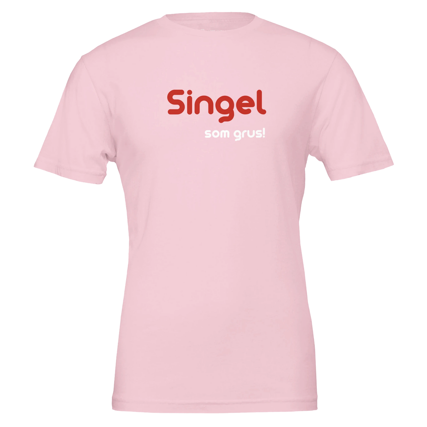 bcd57b57-6301-45e5-8ad8-13f4230180b6