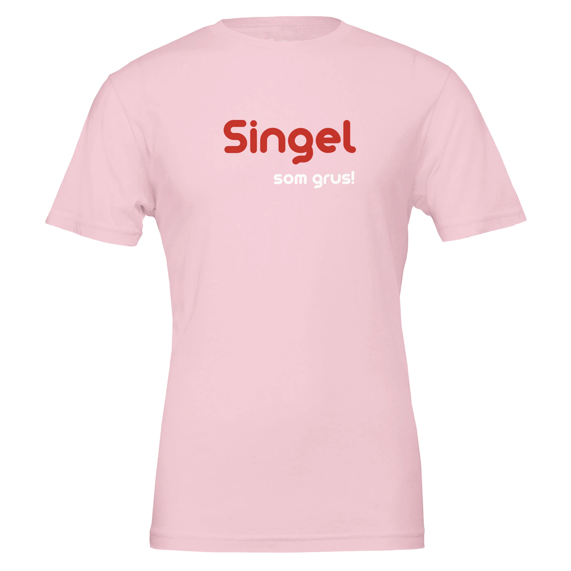 bcd57b57-6301-45e5-8ad8-13f4230180b6