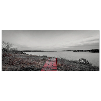 bce0133f-9671-4e98-aeac-493a3e421b21