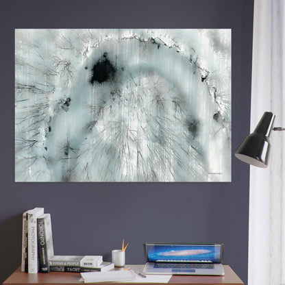 bd06c981-3a21-4911-9191-1406d91ffebe