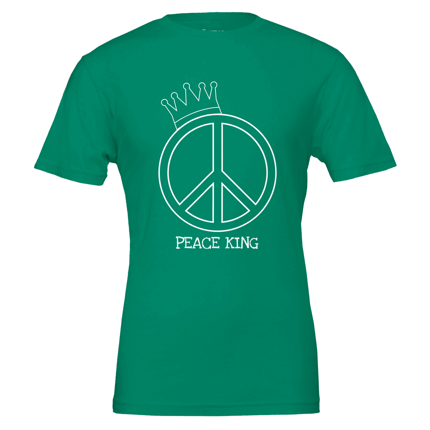 bd286911-acce-473b-a269-85de059e91c3