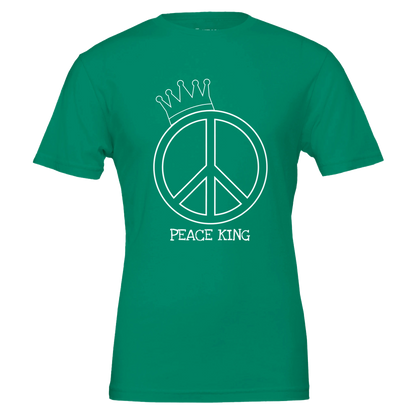 bd286911-acce-473b-a269-85de059e91c3