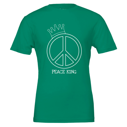 bd286911-acce-473b-a269-85de059e91c3