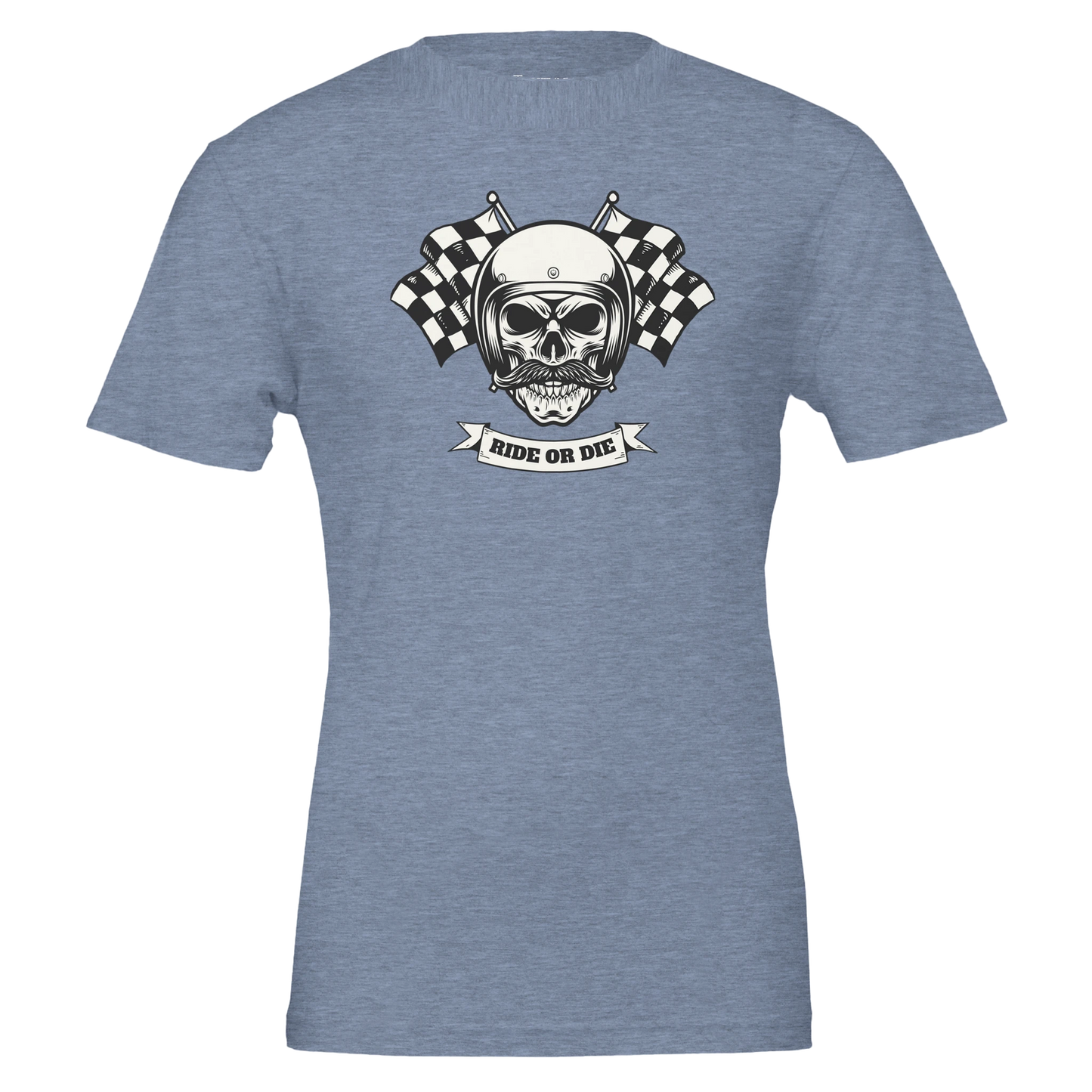 bd3e0d3e-df12-4dda-8ffa-76c3c5ccdc24