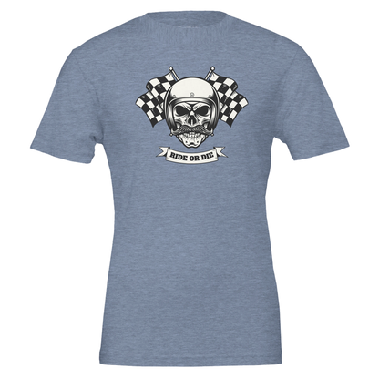 bd3e0d3e-df12-4dda-8ffa-76c3c5ccdc24