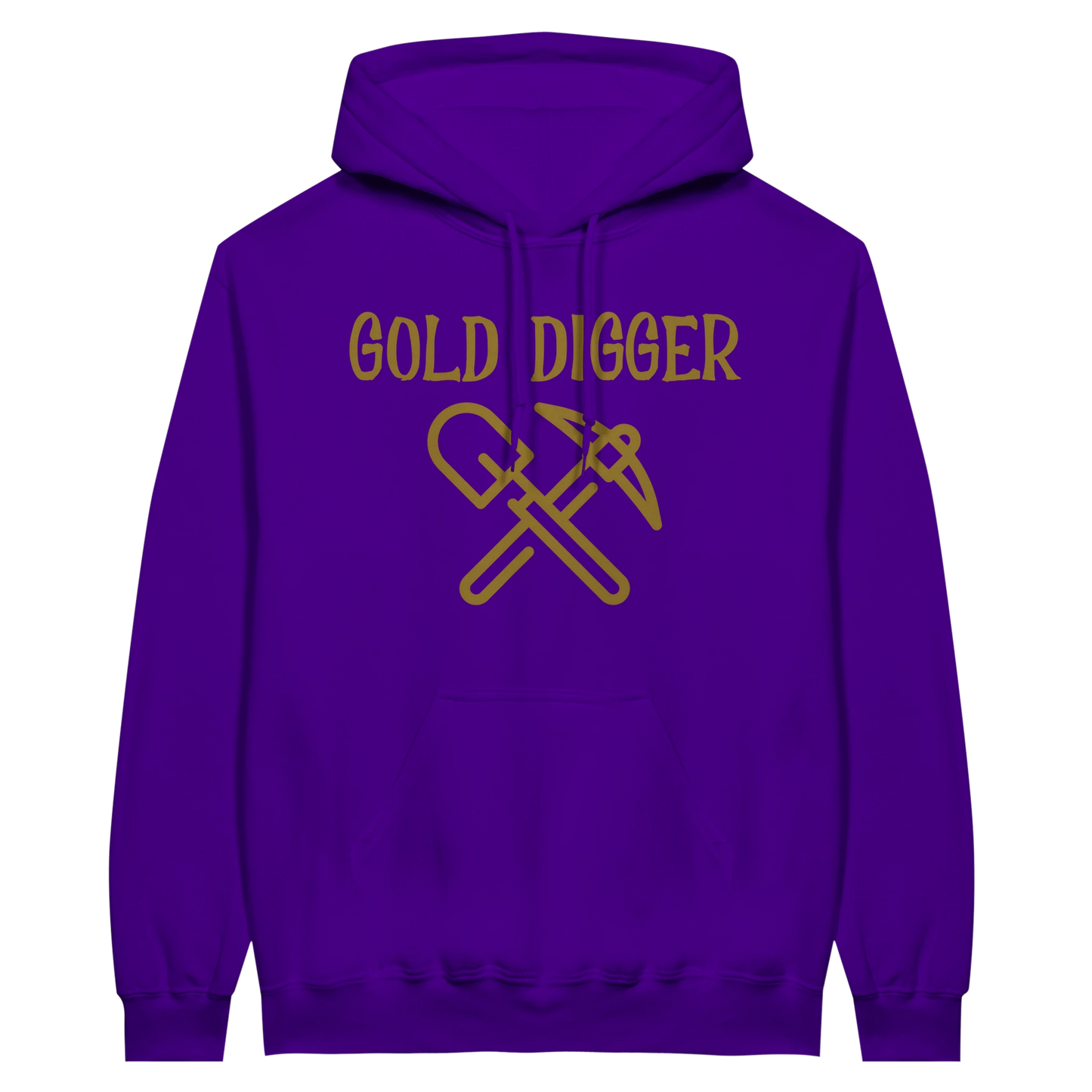 bd3f4e20-a5f9-4f61-9806-7e2a2b02f6ef