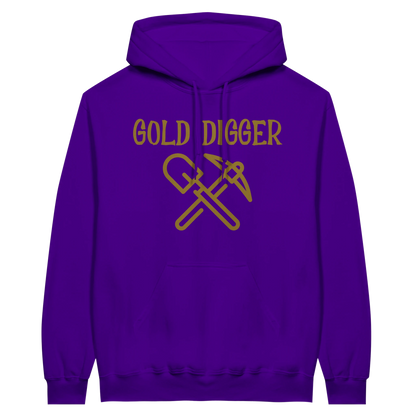 bd3f4e20-a5f9-4f61-9806-7e2a2b02f6ef