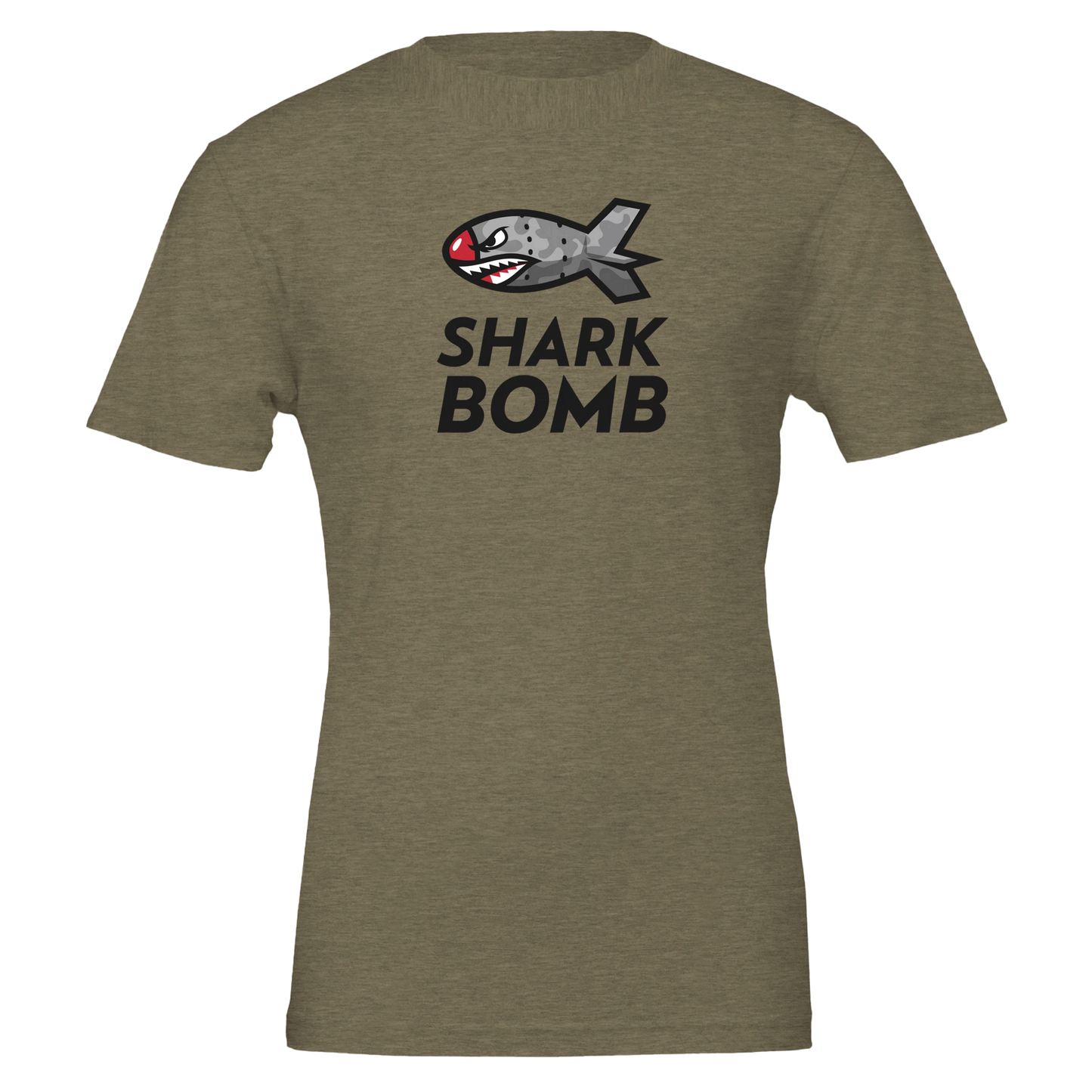 bd4697dc-c9d7-4fcb-bae7-7c814f051802