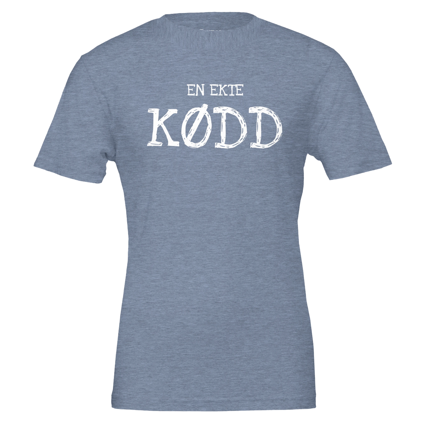 bd53af13-b33f-440a-ba6b-ff7d639e5954