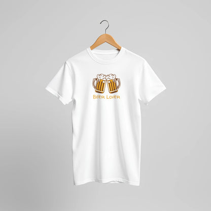 bd5d6f6d-c485-4652-9df6-4463866dbf00