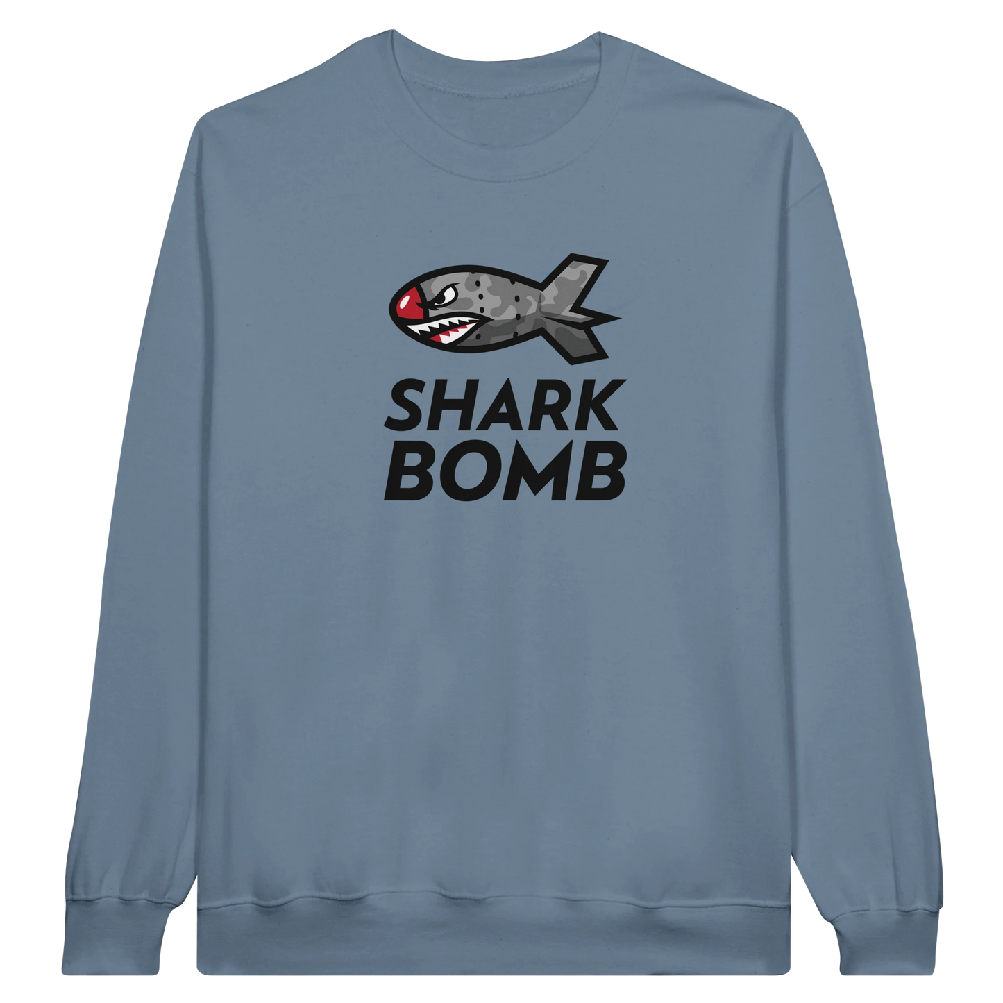 bd936e66-4ea8-47c5-adc1-2cff50de226c