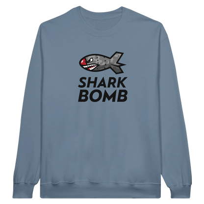 bd936e66-4ea8-47c5-adc1-2cff50de226c