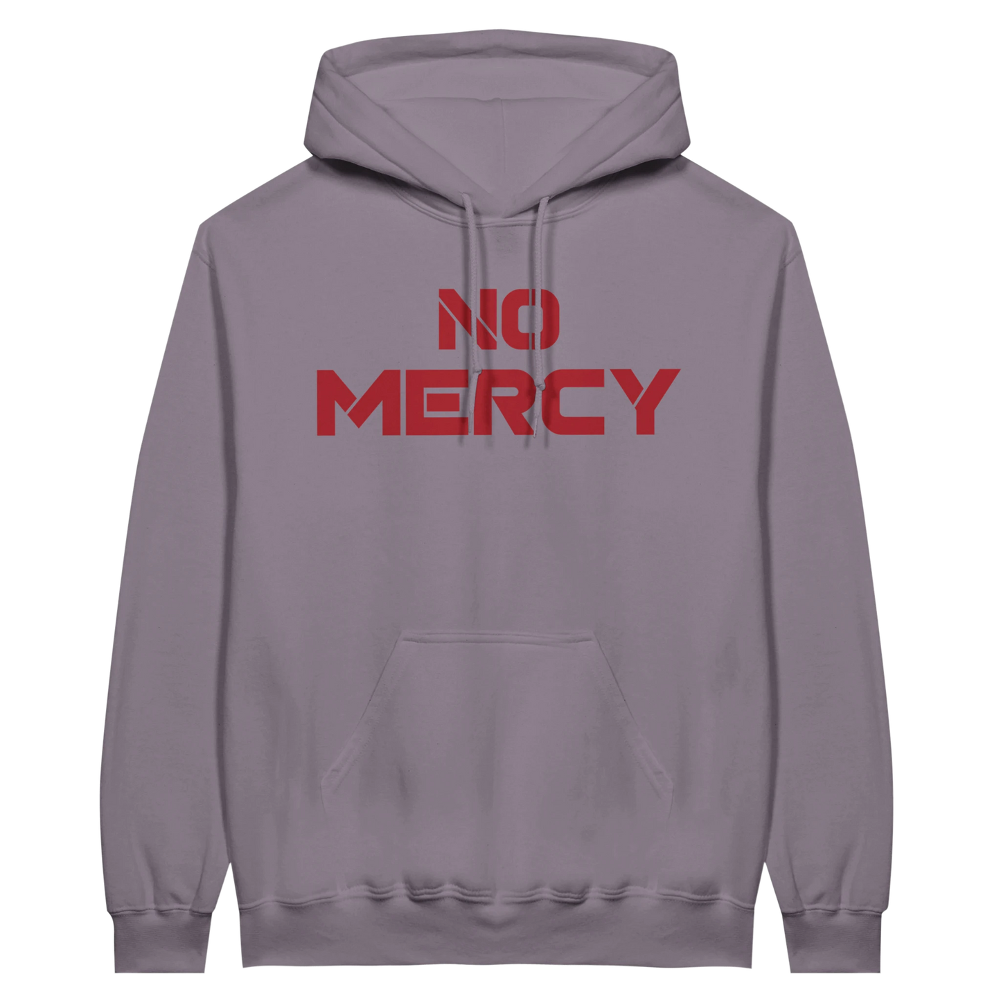 bd9e3949-ebcf-4bb9-8dff-a327da140c91