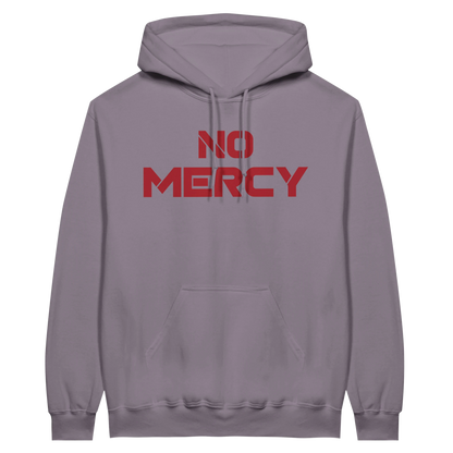 bd9e3949-ebcf-4bb9-8dff-a327da140c91