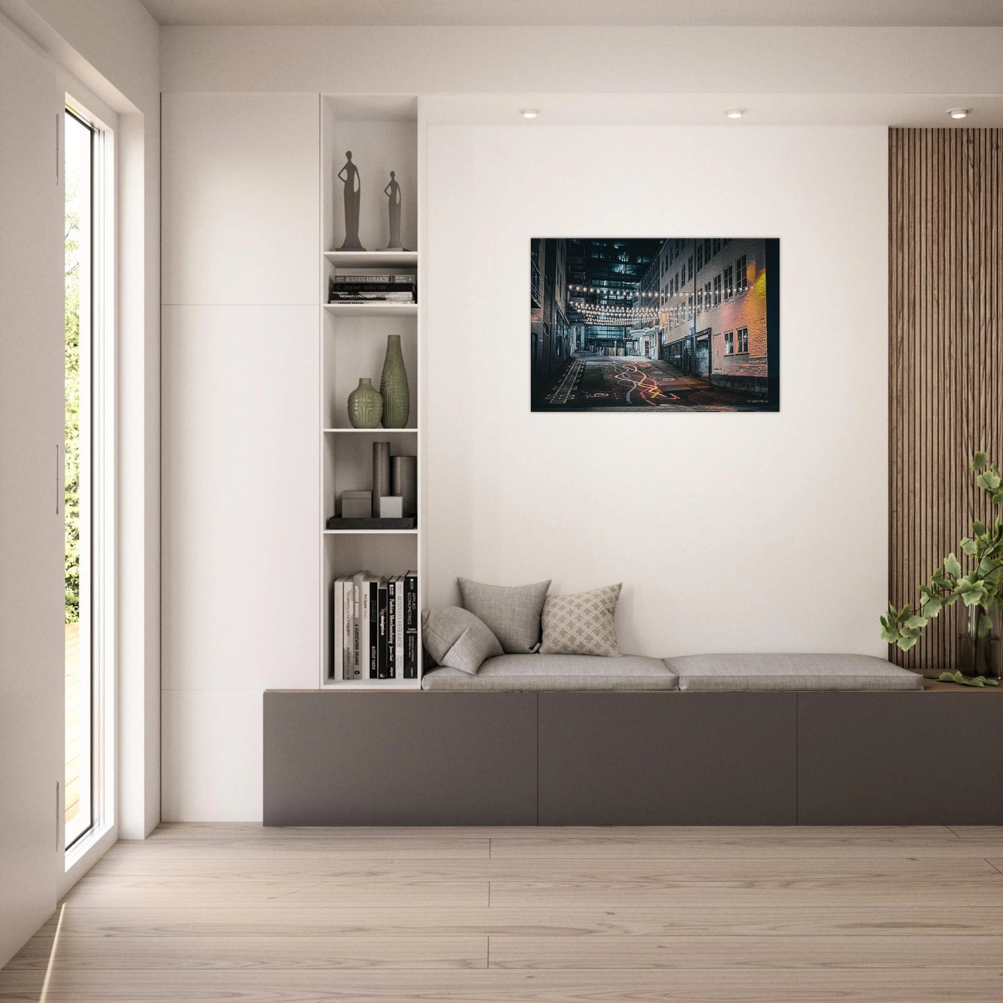 bddb2d5e-e38a-4872-9f07-a6b37428222a