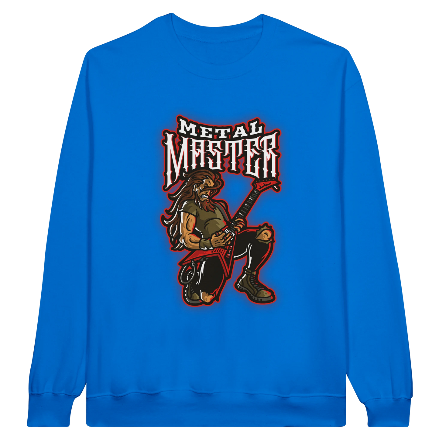 bded9242-e0d6-4a55-93a5-c09882a28faf