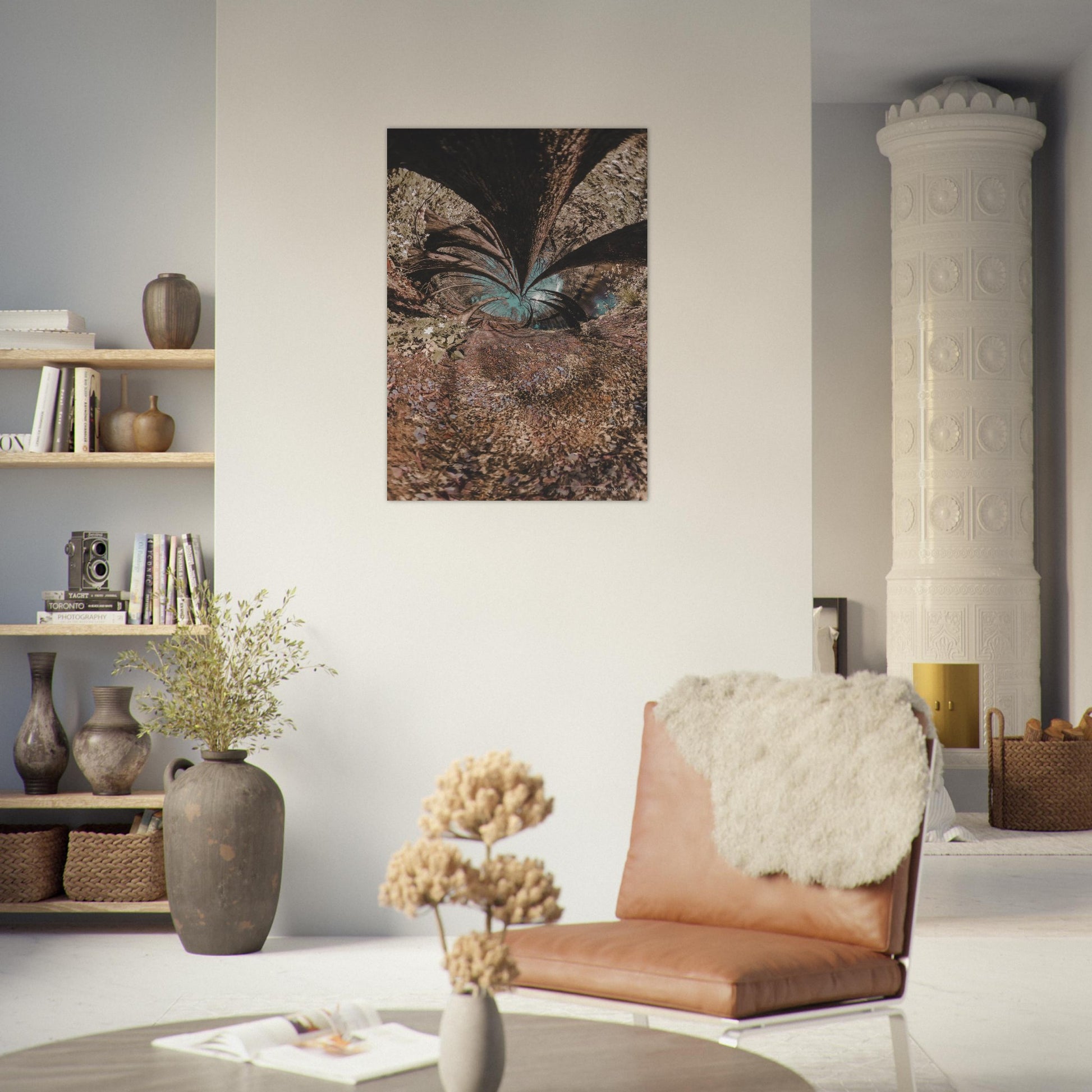 be0596bb-e521-4076-b6dc-1d4947143932