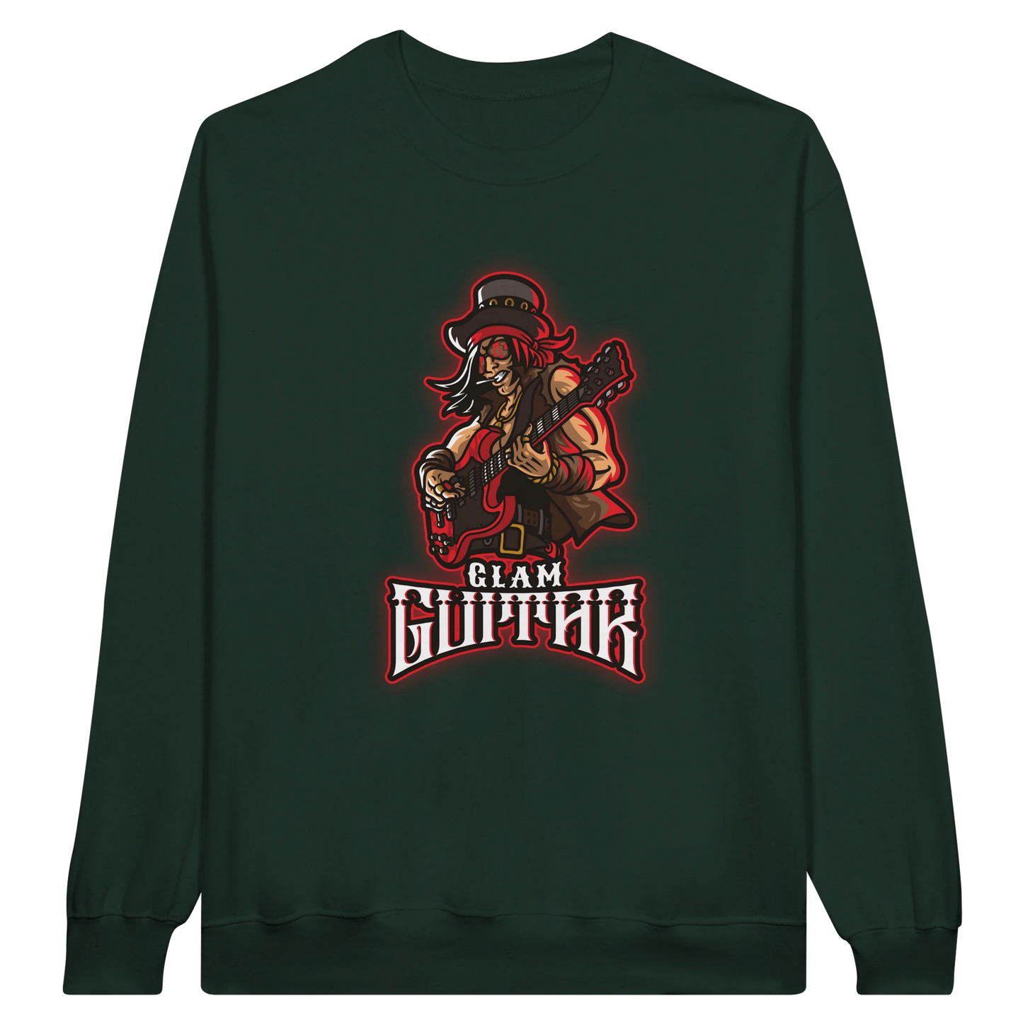 be0c95b1-0c17-4482-97c7-8ab71f13a1de