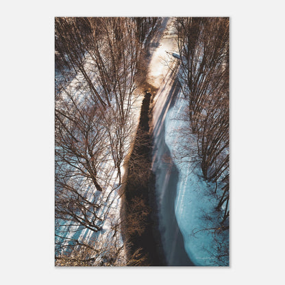 be18691c-2949-49a6-b60d-04f76ab3e2ae