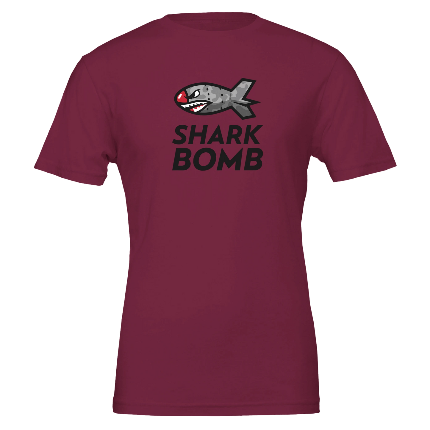 be265370-de8b-40f5-b335-e8cf911e7614