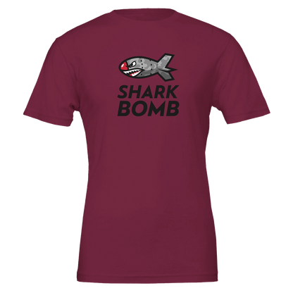 be265370-de8b-40f5-b335-e8cf911e7614