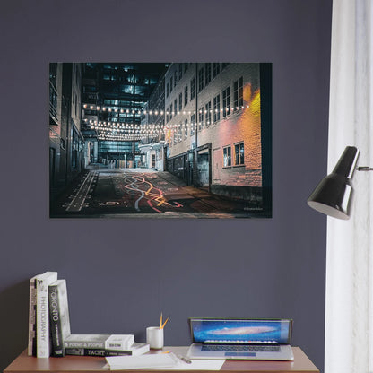 be753f1c-f4df-4100-9219-60869a627b6e