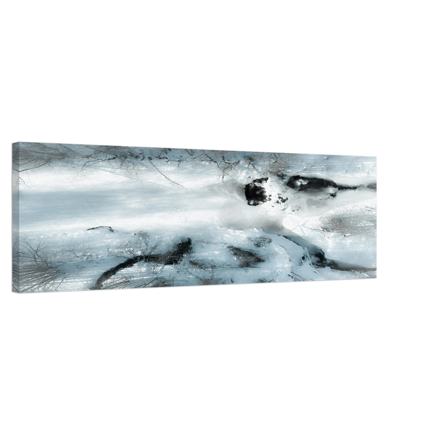 be7b97a1-391b-49d0-b299-6ab01f95c092