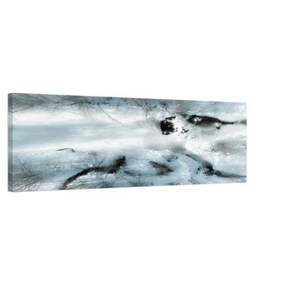 be7b97a1-391b-49d0-b299-6ab01f95c092