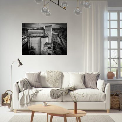 be83cd05-38c0-4666-87b2-b2a6e3c8739b