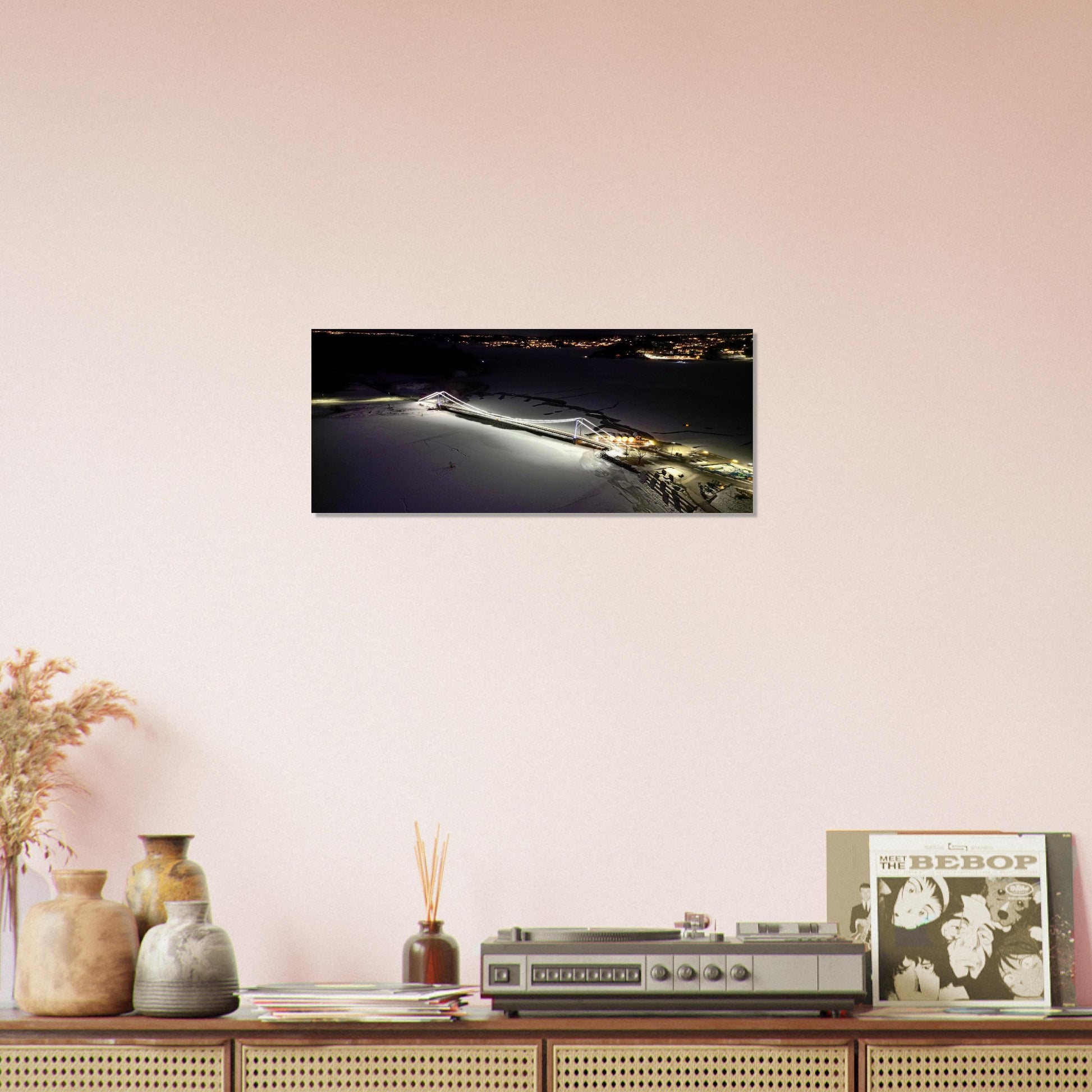 be8b0266-61f4-45d1-ba2a-4a375efd5149