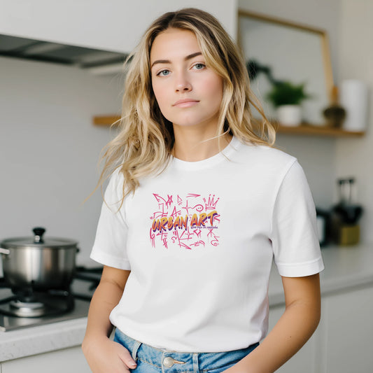 bea4eb85-2f47-4a03-a45a-402fbbcb332a