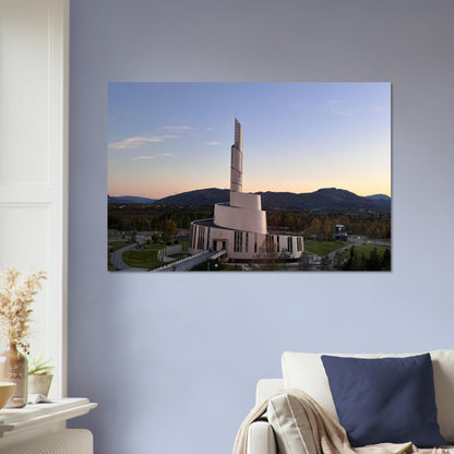 bebad5c7-603c-436b-b41b-d4f63fafb167