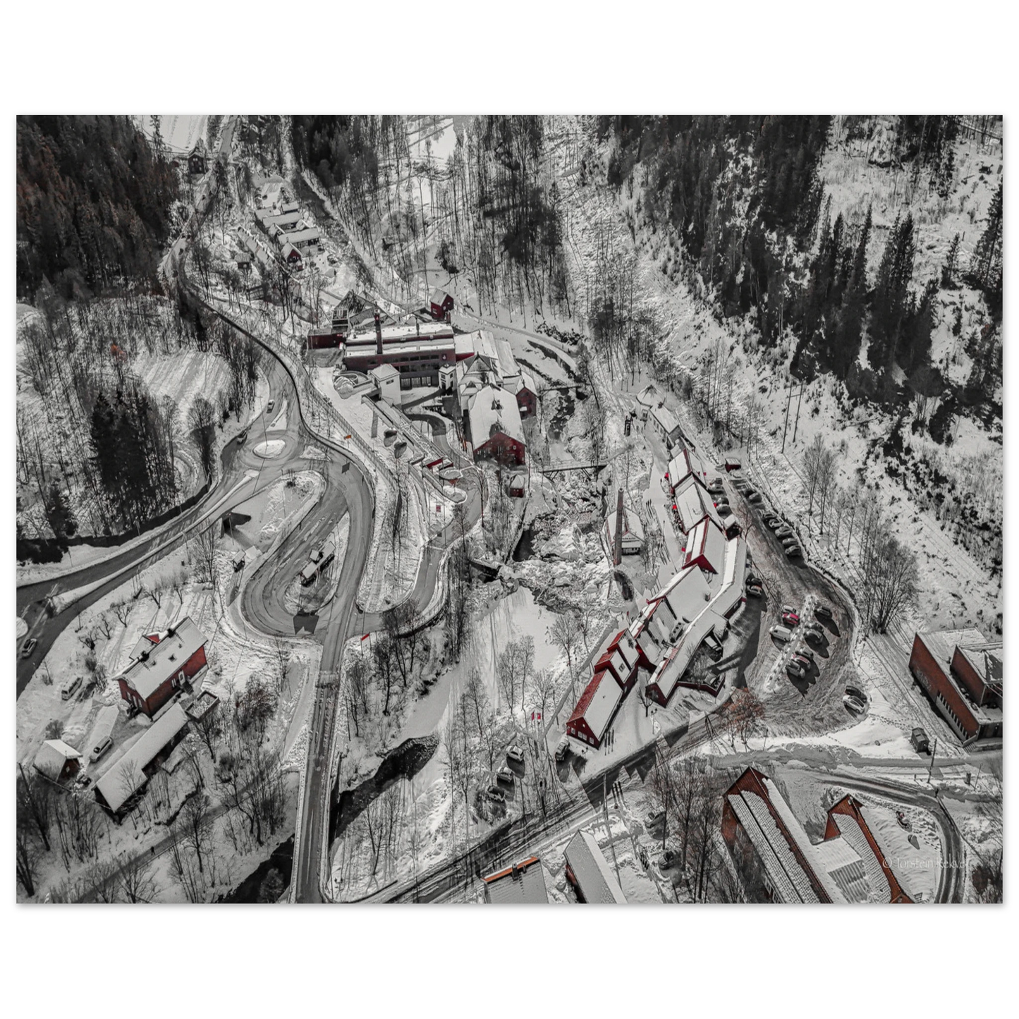 bec29d76-9dba-48b2-9bdb-64a7dcd999e7