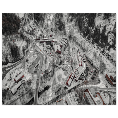 bec29d76-9dba-48b2-9bdb-64a7dcd999e7