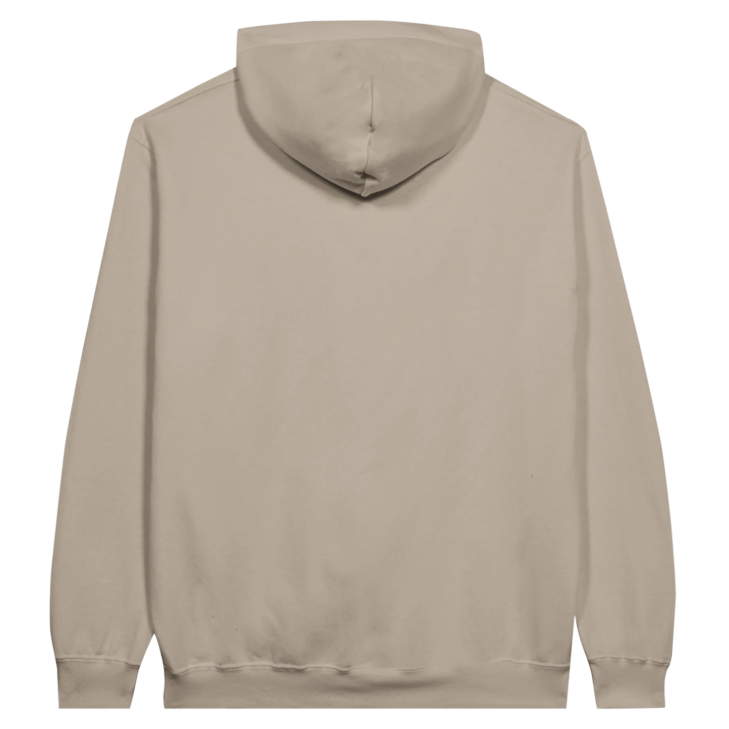 beced2de-456d-4d49-b6f7-128573629d1b